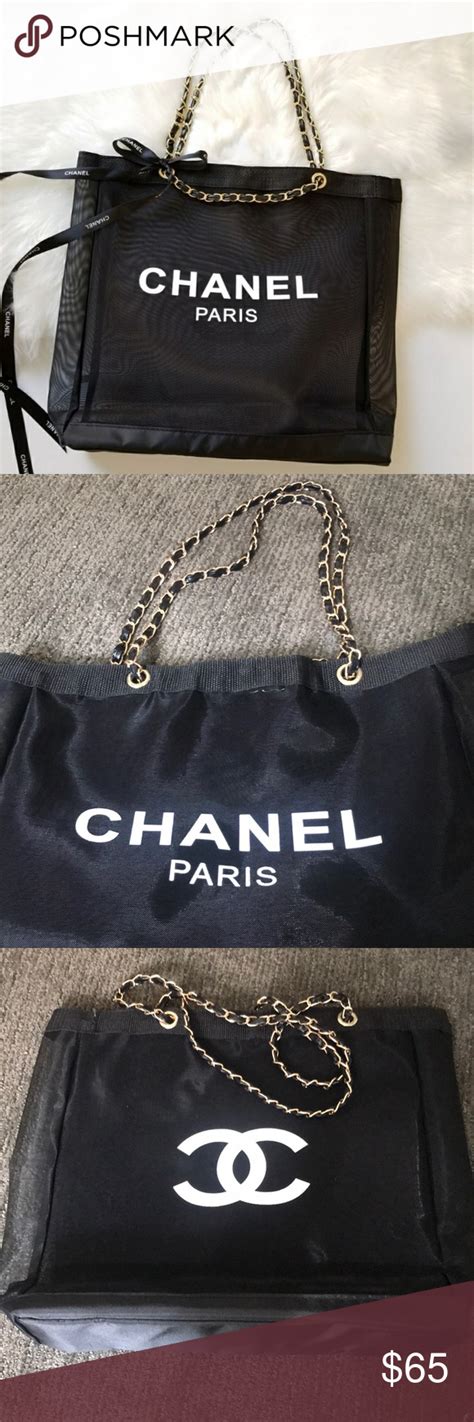 chanel with gold hardware|authentic Chanel hardware.